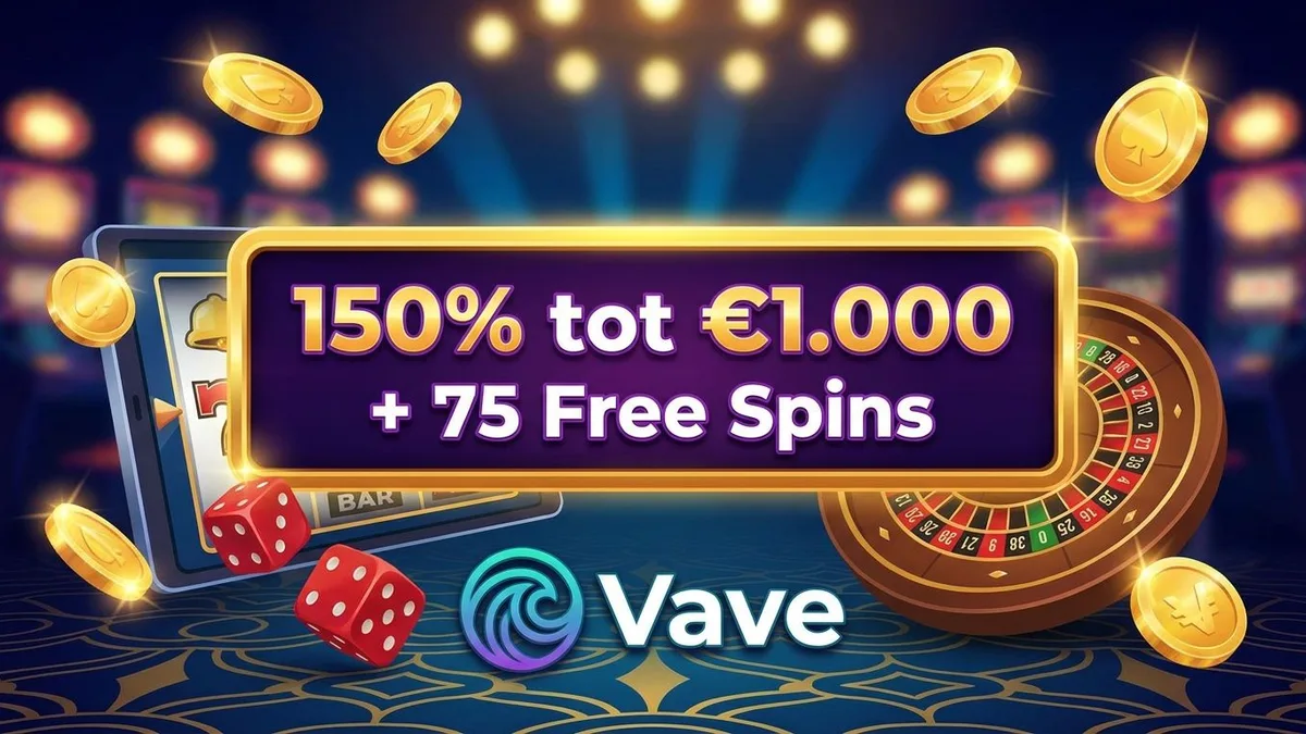 Vave
